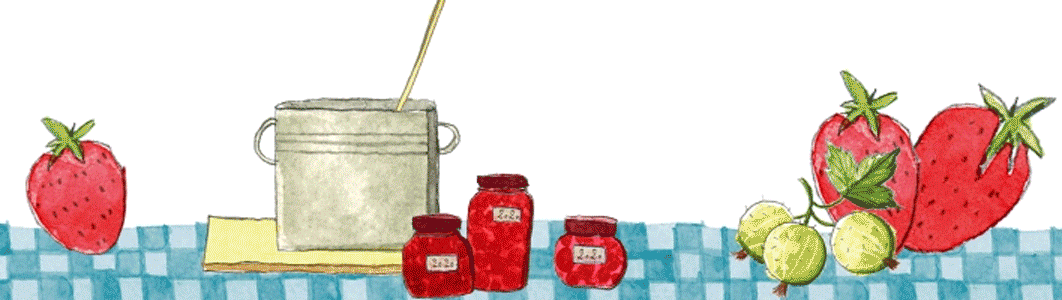 200223_GZ_Anim_Marmelade