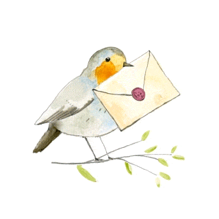200401_GZ_Anim_Vogel